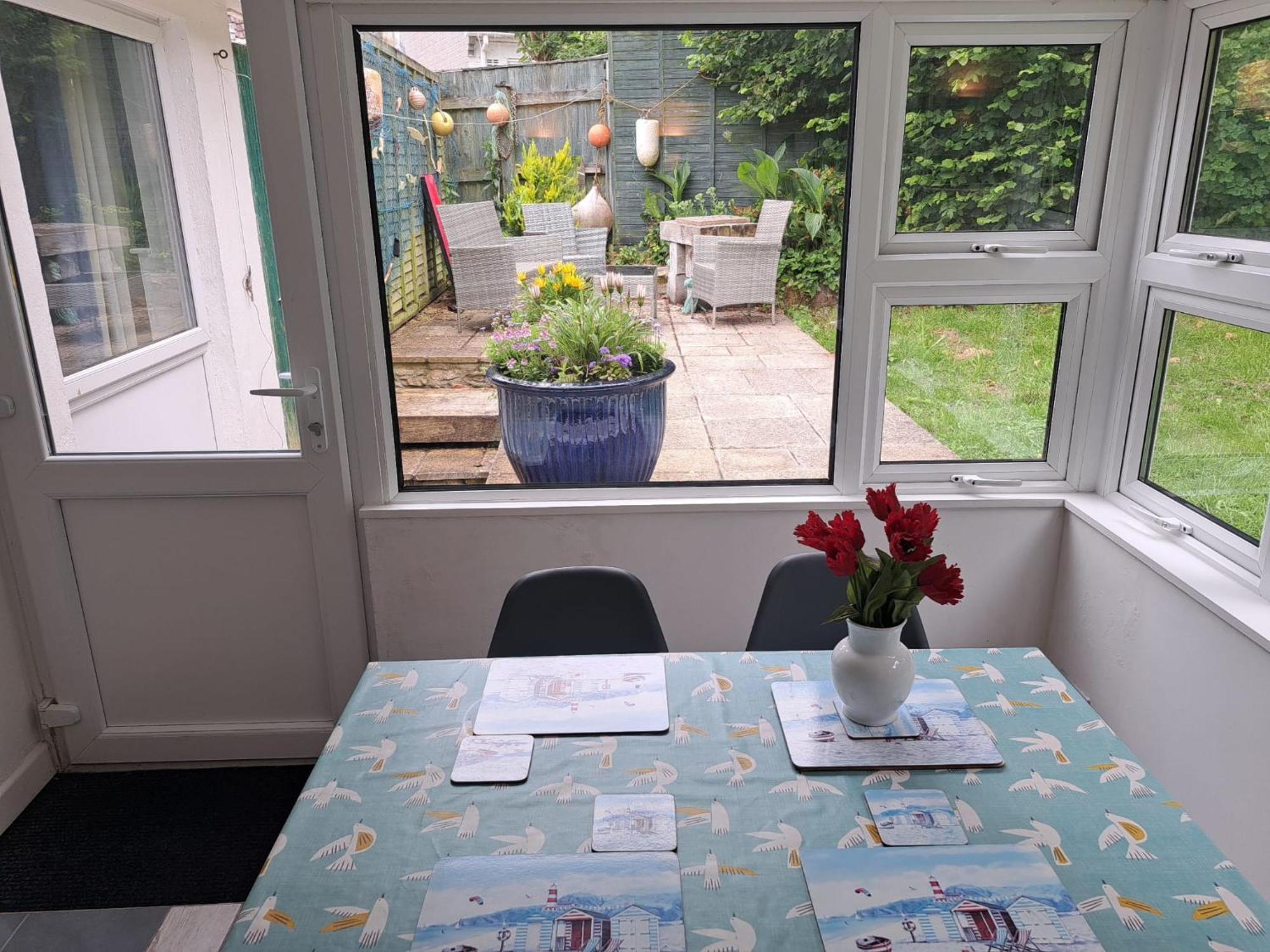Willow Bungalow Quiet And Secluded Carbis Bay Esterno foto
